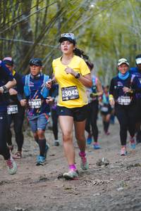 BIB: 43042, 3641
                            <button type="button" onclick="openModal(4523090)" class="btn btn-primary btn-sm float-right btn-popup" data-toggle="modal" data-target=".modal-high-quality">
                        <i class="fas fa-shopping-cart"></i> Add to Cart
                    </button>
                                            <button type="button" onclick="isThisMe(4523090, true)" class="btn btn-success btn-sm float-right btn-popup btn-isme hidden" data-toggle="tooltip" data-placement="bottom" title="นี่คือรูปของคุณใช่ไหม คลิกที่นี่เพื่อเอาเข้าอัลบั้ม">
                        <i class="fas fa-plus"></i> Add to album
                    </button>
                    <button type="button" onclick="isThisMe(4523090, false)" class="btn btn-warning btn-sm float-right btn-popup btn-isnotme hidden">
                        <i class="fas fa-ban"></i> Remove from album
                    </button>