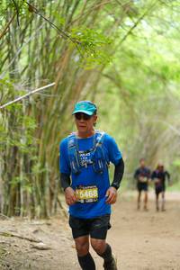 BIB: 5468
                            <button type="button" onclick="openModal(4162725)" class="btn btn-primary btn-sm float-right btn-popup" data-toggle="modal" data-target=".modal-high-quality">
                        <i class="fas fa-shopping-cart"></i> Add to Cart
                    </button>
                                            <button type="button" onclick="isThisMe(4162725, true)" class="btn btn-success btn-sm float-right btn-popup btn-isme hidden" data-toggle="tooltip" data-placement="bottom" title="นี่คือรูปของคุณใช่ไหม คลิกที่นี่เพื่อเอาเข้าอัลบั้ม">
                        <i class="fas fa-plus"></i> Add to album
                    </button>
                    <button type="button" onclick="isThisMe(4162725, false)" class="btn btn-warning btn-sm float-right btn-popup btn-isnotme hidden">
                        <i class="fas fa-ban"></i> Remove from album
                    </button>