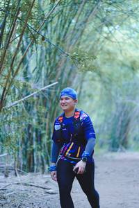 BIB: 
                            <button type="button" onclick="openModal(4476374)" class="btn btn-primary btn-sm float-right btn-popup" data-toggle="modal" data-target=".modal-high-quality">
                        <i class="fas fa-shopping-cart"></i> Add to Cart
                    </button>
                                            <button type="button" onclick="isThisMe(4476374, true)" class="btn btn-success btn-sm float-right btn-popup btn-isme hidden" data-toggle="tooltip" data-placement="bottom" title="นี่คือรูปของคุณใช่ไหม คลิกที่นี่เพื่อเอาเข้าอัลบั้ม">
                        <i class="fas fa-plus"></i> Add to album
                    </button>
                    <button type="button" onclick="isThisMe(4476374, false)" class="btn btn-warning btn-sm float-right btn-popup btn-isnotme hidden">
                        <i class="fas fa-ban"></i> Remove from album
                    </button>