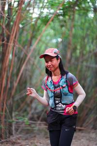 BIB: 
                            <button type="button" onclick="openModal(4326448)" class="btn btn-primary btn-sm float-right btn-popup" data-toggle="modal" data-target=".modal-high-quality">
                        <i class="fas fa-shopping-cart"></i> Add to Cart
                    </button>
                                            <button type="button" onclick="isThisMe(4326448, true)" class="btn btn-success btn-sm float-right btn-popup btn-isme hidden" data-toggle="tooltip" data-placement="bottom" title="นี่คือรูปของคุณใช่ไหม คลิกที่นี่เพื่อเอาเข้าอัลบั้ม">
                        <i class="fas fa-plus"></i> Add to album
                    </button>
                    <button type="button" onclick="isThisMe(4326448, false)" class="btn btn-warning btn-sm float-right btn-popup btn-isnotme hidden">
                        <i class="fas fa-ban"></i> Remove from album
                    </button>