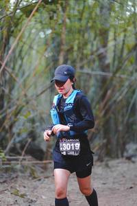 BIB: 3019, 
                            <button type="button" onclick="openModal(4522394)" class="btn btn-primary btn-sm float-right btn-popup" data-toggle="modal" data-target=".modal-high-quality">
                        <i class="fas fa-shopping-cart"></i> Add to Cart
                    </button>
                                            <button type="button" onclick="isThisMe(4522394, true)" class="btn btn-success btn-sm float-right btn-popup btn-isme hidden" data-toggle="tooltip" data-placement="bottom" title="นี่คือรูปของคุณใช่ไหม คลิกที่นี่เพื่อเอาเข้าอัลบั้ม">
                        <i class="fas fa-plus"></i> Add to album
                    </button>
                    <button type="button" onclick="isThisMe(4522394, false)" class="btn btn-warning btn-sm float-right btn-popup btn-isnotme hidden">
                        <i class="fas fa-ban"></i> Remove from album
                    </button>