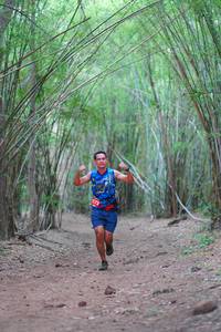 BIB: 
                            <button type="button" onclick="openModal(4283740)" class="btn btn-primary btn-sm float-right btn-popup" data-toggle="modal" data-target=".modal-high-quality">
                        <i class="fas fa-shopping-cart"></i> Add to Cart
                    </button>
                                            <button type="button" onclick="isThisMe(4283740, true)" class="btn btn-success btn-sm float-right btn-popup btn-isme hidden" data-toggle="tooltip" data-placement="bottom" title="นี่คือรูปของคุณใช่ไหม คลิกที่นี่เพื่อเอาเข้าอัลบั้ม">
                        <i class="fas fa-plus"></i> Add to album
                    </button>
                    <button type="button" onclick="isThisMe(4283740, false)" class="btn btn-warning btn-sm float-right btn-popup btn-isnotme hidden">
                        <i class="fas fa-ban"></i> Remove from album
                    </button>