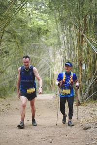 BIB: 5103, 5255
                            <button type="button" onclick="openModal(4515511)" class="btn btn-primary btn-sm float-right btn-popup" data-toggle="modal" data-target=".modal-high-quality">
                        <i class="fas fa-shopping-cart"></i> Add to Cart
                    </button>
                                            <button type="button" onclick="isThisMe(4515511, true)" class="btn btn-success btn-sm float-right btn-popup btn-isme hidden" data-toggle="tooltip" data-placement="bottom" title="นี่คือรูปของคุณใช่ไหม คลิกที่นี่เพื่อเอาเข้าอัลบั้ม">
                        <i class="fas fa-plus"></i> Add to album
                    </button>
                    <button type="button" onclick="isThisMe(4515511, false)" class="btn btn-warning btn-sm float-right btn-popup btn-isnotme hidden">
                        <i class="fas fa-ban"></i> Remove from album
                    </button>