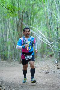 BIB: 3836
                            <button type="button" onclick="openModal(4161806)" class="btn btn-primary btn-sm float-right btn-popup" data-toggle="modal" data-target=".modal-high-quality">
                        <i class="fas fa-shopping-cart"></i> Add to Cart
                    </button>
                                            <button type="button" onclick="isThisMe(4161806, true)" class="btn btn-success btn-sm float-right btn-popup btn-isme hidden" data-toggle="tooltip" data-placement="bottom" title="นี่คือรูปของคุณใช่ไหม คลิกที่นี่เพื่อเอาเข้าอัลบั้ม">
                        <i class="fas fa-plus"></i> Add to album
                    </button>
                    <button type="button" onclick="isThisMe(4161806, false)" class="btn btn-warning btn-sm float-right btn-popup btn-isnotme hidden">
                        <i class="fas fa-ban"></i> Remove from album
                    </button>