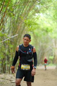 BIB: 5419
                            <button type="button" onclick="openModal(4164530)" class="btn btn-primary btn-sm float-right btn-popup" data-toggle="modal" data-target=".modal-high-quality">
                        <i class="fas fa-shopping-cart"></i> Add to Cart
                    </button>
                                            <button type="button" onclick="isThisMe(4164530, true)" class="btn btn-success btn-sm float-right btn-popup btn-isme hidden" data-toggle="tooltip" data-placement="bottom" title="นี่คือรูปของคุณใช่ไหม คลิกที่นี่เพื่อเอาเข้าอัลบั้ม">
                        <i class="fas fa-plus"></i> Add to album
                    </button>
                    <button type="button" onclick="isThisMe(4164530, false)" class="btn btn-warning btn-sm float-right btn-popup btn-isnotme hidden">
                        <i class="fas fa-ban"></i> Remove from album
                    </button>