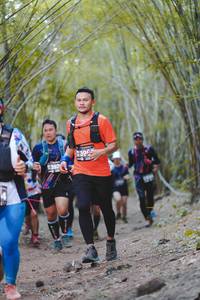 BIB: 396, 1392
                            <button type="button" onclick="openModal(4523189)" class="btn btn-primary btn-sm float-right btn-popup" data-toggle="modal" data-target=".modal-high-quality">
                        <i class="fas fa-shopping-cart"></i> Add to Cart
                    </button>
                                            <button type="button" onclick="isThisMe(4523189, true)" class="btn btn-success btn-sm float-right btn-popup btn-isme hidden" data-toggle="tooltip" data-placement="bottom" title="นี่คือรูปของคุณใช่ไหม คลิกที่นี่เพื่อเอาเข้าอัลบั้ม">
                        <i class="fas fa-plus"></i> Add to album
                    </button>
                    <button type="button" onclick="isThisMe(4523189, false)" class="btn btn-warning btn-sm float-right btn-popup btn-isnotme hidden">
                        <i class="fas fa-ban"></i> Remove from album
                    </button>