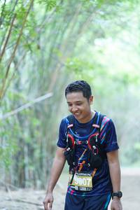 BIB: 007
                            <button type="button" onclick="openModal(4162070)" class="btn btn-primary btn-sm float-right btn-popup" data-toggle="modal" data-target=".modal-high-quality">
                        <i class="fas fa-shopping-cart"></i> Add to Cart
                    </button>
                                            <button type="button" onclick="isThisMe(4162070, true)" class="btn btn-success btn-sm float-right btn-popup btn-isme hidden" data-toggle="tooltip" data-placement="bottom" title="นี่คือรูปของคุณใช่ไหม คลิกที่นี่เพื่อเอาเข้าอัลบั้ม">
                        <i class="fas fa-plus"></i> Add to album
                    </button>
                    <button type="button" onclick="isThisMe(4162070, false)" class="btn btn-warning btn-sm float-right btn-popup btn-isnotme hidden">
                        <i class="fas fa-ban"></i> Remove from album
                    </button>