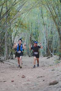 BIB: 3035, 3053
                            <button type="button" onclick="openModal(4529871)" class="btn btn-primary btn-sm float-right btn-popup" data-toggle="modal" data-target=".modal-high-quality">
                        <i class="fas fa-shopping-cart"></i> Add to Cart
                    </button>
                                            <button type="button" onclick="isThisMe(4529871, true)" class="btn btn-success btn-sm float-right btn-popup btn-isme hidden" data-toggle="tooltip" data-placement="bottom" title="นี่คือรูปของคุณใช่ไหม คลิกที่นี่เพื่อเอาเข้าอัลบั้ม">
                        <i class="fas fa-plus"></i> Add to album
                    </button>
                    <button type="button" onclick="isThisMe(4529871, false)" class="btn btn-warning btn-sm float-right btn-popup btn-isnotme hidden">
                        <i class="fas fa-ban"></i> Remove from album
                    </button>