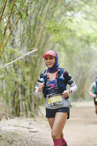 BIB: 5549
                            <button type="button" onclick="openModal(4515415)" class="btn btn-primary btn-sm float-right btn-popup" data-toggle="modal" data-target=".modal-high-quality">
                        <i class="fas fa-shopping-cart"></i> Add to Cart
                    </button>
                                            <button type="button" onclick="isThisMe(4515415, true)" class="btn btn-success btn-sm float-right btn-popup btn-isme hidden" data-toggle="tooltip" data-placement="bottom" title="นี่คือรูปของคุณใช่ไหม คลิกที่นี่เพื่อเอาเข้าอัลบั้ม">
                        <i class="fas fa-plus"></i> Add to album
                    </button>
                    <button type="button" onclick="isThisMe(4515415, false)" class="btn btn-warning btn-sm float-right btn-popup btn-isnotme hidden">
                        <i class="fas fa-ban"></i> Remove from album
                    </button>