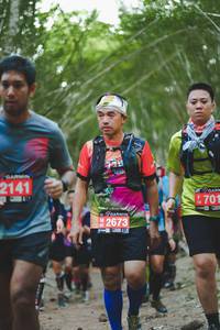 BIB: 2141, 701, 2673
                            <button type="button" onclick="openModal(4531503)" class="btn btn-primary btn-sm float-right btn-popup" data-toggle="modal" data-target=".modal-high-quality">
                        <i class="fas fa-shopping-cart"></i> Add to Cart
                    </button>
                                            <button type="button" onclick="isThisMe(4531503, true)" class="btn btn-success btn-sm float-right btn-popup btn-isme hidden" data-toggle="tooltip" data-placement="bottom" title="นี่คือรูปของคุณใช่ไหม คลิกที่นี่เพื่อเอาเข้าอัลบั้ม">
                        <i class="fas fa-plus"></i> Add to album
                    </button>
                    <button type="button" onclick="isThisMe(4531503, false)" class="btn btn-warning btn-sm float-right btn-popup btn-isnotme hidden">
                        <i class="fas fa-ban"></i> Remove from album
                    </button>