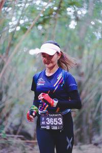 BIB: 53653
                            <button type="button" onclick="openModal(4529913)" class="btn btn-primary btn-sm float-right btn-popup" data-toggle="modal" data-target=".modal-high-quality">
                        <i class="fas fa-shopping-cart"></i> Add to Cart
                    </button>
                                            <button type="button" onclick="isThisMe(4529913, true)" class="btn btn-success btn-sm float-right btn-popup btn-isme hidden" data-toggle="tooltip" data-placement="bottom" title="นี่คือรูปของคุณใช่ไหม คลิกที่นี่เพื่อเอาเข้าอัลบั้ม">
                        <i class="fas fa-plus"></i> Add to album
                    </button>
                    <button type="button" onclick="isThisMe(4529913, false)" class="btn btn-warning btn-sm float-right btn-popup btn-isnotme hidden">
                        <i class="fas fa-ban"></i> Remove from album
                    </button>