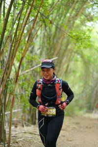 BIB: 336
                            <button type="button" onclick="openModal(4313967)" class="btn btn-primary btn-sm float-right btn-popup" data-toggle="modal" data-target=".modal-high-quality">
                        <i class="fas fa-shopping-cart"></i> Add to Cart
                    </button>
                                            <button type="button" onclick="isThisMe(4313967, true)" class="btn btn-success btn-sm float-right btn-popup btn-isme hidden" data-toggle="tooltip" data-placement="bottom" title="นี่คือรูปของคุณใช่ไหม คลิกที่นี่เพื่อเอาเข้าอัลบั้ม">
                        <i class="fas fa-plus"></i> Add to album
                    </button>
                    <button type="button" onclick="isThisMe(4313967, false)" class="btn btn-warning btn-sm float-right btn-popup btn-isnotme hidden">
                        <i class="fas fa-ban"></i> Remove from album
                    </button>