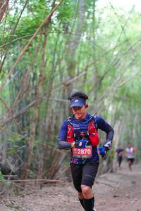 BIB: 2870
                            <button type="button" onclick="openModal(4285430)" class="btn btn-primary btn-sm float-right btn-popup" data-toggle="modal" data-target=".modal-high-quality">
                        <i class="fas fa-shopping-cart"></i> Add to Cart
                    </button>
                                            <button type="button" onclick="isThisMe(4285430, true)" class="btn btn-success btn-sm float-right btn-popup btn-isme hidden" data-toggle="tooltip" data-placement="bottom" title="นี่คือรูปของคุณใช่ไหม คลิกที่นี่เพื่อเอาเข้าอัลบั้ม">
                        <i class="fas fa-plus"></i> Add to album
                    </button>
                    <button type="button" onclick="isThisMe(4285430, false)" class="btn btn-warning btn-sm float-right btn-popup btn-isnotme hidden">
                        <i class="fas fa-ban"></i> Remove from album
                    </button>