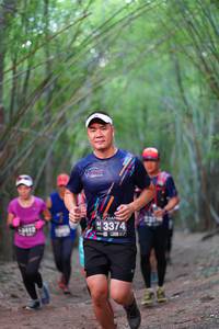 BIB: 3374
                            <button type="button" onclick="openModal(4322285)" class="btn btn-primary btn-sm float-right btn-popup" data-toggle="modal" data-target=".modal-high-quality">
                        <i class="fas fa-shopping-cart"></i> Add to Cart
                    </button>
                                            <button type="button" onclick="isThisMe(4322285, true)" class="btn btn-success btn-sm float-right btn-popup btn-isme hidden" data-toggle="tooltip" data-placement="bottom" title="นี่คือรูปของคุณใช่ไหม คลิกที่นี่เพื่อเอาเข้าอัลบั้ม">
                        <i class="fas fa-plus"></i> Add to album
                    </button>
                    <button type="button" onclick="isThisMe(4322285, false)" class="btn btn-warning btn-sm float-right btn-popup btn-isnotme hidden">
                        <i class="fas fa-ban"></i> Remove from album
                    </button>