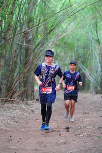 BIB: 12919, 2286
                            <button type="button" onclick="openModal(4295605)" class="btn btn-primary btn-sm float-right btn-popup" data-toggle="modal" data-target=".modal-high-quality">
                        <i class="fas fa-shopping-cart"></i> Add to Cart
                    </button>
                                            <button type="button" onclick="isThisMe(4295605, true)" class="btn btn-success btn-sm float-right btn-popup btn-isme hidden" data-toggle="tooltip" data-placement="bottom" title="นี่คือรูปของคุณใช่ไหม คลิกที่นี่เพื่อเอาเข้าอัลบั้ม">
                        <i class="fas fa-plus"></i> Add to album
                    </button>
                    <button type="button" onclick="isThisMe(4295605, false)" class="btn btn-warning btn-sm float-right btn-popup btn-isnotme hidden">
                        <i class="fas fa-ban"></i> Remove from album
                    </button>