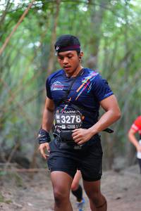 BIB: 3278
                            <button type="button" onclick="openModal(4326278)" class="btn btn-primary btn-sm float-right btn-popup" data-toggle="modal" data-target=".modal-high-quality">
                        <i class="fas fa-shopping-cart"></i> Add to Cart
                    </button>
                                            <button type="button" onclick="isThisMe(4326278, true)" class="btn btn-success btn-sm float-right btn-popup btn-isme hidden" data-toggle="tooltip" data-placement="bottom" title="นี่คือรูปของคุณใช่ไหม คลิกที่นี่เพื่อเอาเข้าอัลบั้ม">
                        <i class="fas fa-plus"></i> Add to album
                    </button>
                    <button type="button" onclick="isThisMe(4326278, false)" class="btn btn-warning btn-sm float-right btn-popup btn-isnotme hidden">
                        <i class="fas fa-ban"></i> Remove from album
                    </button>