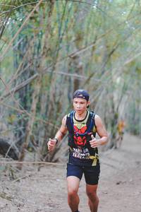 BIB: 
                            <button type="button" onclick="openModal(4530227)" class="btn btn-primary btn-sm float-right btn-popup" data-toggle="modal" data-target=".modal-high-quality">
                        <i class="fas fa-shopping-cart"></i> Add to Cart
                    </button>
                                            <button type="button" onclick="isThisMe(4530227, true)" class="btn btn-success btn-sm float-right btn-popup btn-isme hidden" data-toggle="tooltip" data-placement="bottom" title="นี่คือรูปของคุณใช่ไหม คลิกที่นี่เพื่อเอาเข้าอัลบั้ม">
                        <i class="fas fa-plus"></i> Add to album
                    </button>
                    <button type="button" onclick="isThisMe(4530227, false)" class="btn btn-warning btn-sm float-right btn-popup btn-isnotme hidden">
                        <i class="fas fa-ban"></i> Remove from album
                    </button>