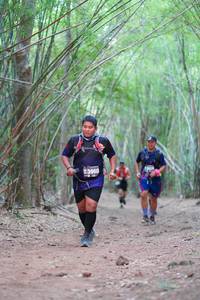 BIB: 3960
                            <button type="button" onclick="openModal(4282899)" class="btn btn-primary btn-sm float-right btn-popup" data-toggle="modal" data-target=".modal-high-quality">
                        <i class="fas fa-shopping-cart"></i> Add to Cart
                    </button>
                                            <button type="button" onclick="isThisMe(4282899, true)" class="btn btn-success btn-sm float-right btn-popup btn-isme hidden" data-toggle="tooltip" data-placement="bottom" title="นี่คือรูปของคุณใช่ไหม คลิกที่นี่เพื่อเอาเข้าอัลบั้ม">
                        <i class="fas fa-plus"></i> Add to album
                    </button>
                    <button type="button" onclick="isThisMe(4282899, false)" class="btn btn-warning btn-sm float-right btn-popup btn-isnotme hidden">
                        <i class="fas fa-ban"></i> Remove from album
                    </button>