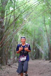 BIB: 3934
                            <button type="button" onclick="openModal(4283240)" class="btn btn-primary btn-sm float-right btn-popup" data-toggle="modal" data-target=".modal-high-quality">
                        <i class="fas fa-shopping-cart"></i> Add to Cart
                    </button>
                                            <button type="button" onclick="isThisMe(4283240, true)" class="btn btn-success btn-sm float-right btn-popup btn-isme hidden" data-toggle="tooltip" data-placement="bottom" title="นี่คือรูปของคุณใช่ไหม คลิกที่นี่เพื่อเอาเข้าอัลบั้ม">
                        <i class="fas fa-plus"></i> Add to album
                    </button>
                    <button type="button" onclick="isThisMe(4283240, false)" class="btn btn-warning btn-sm float-right btn-popup btn-isnotme hidden">
                        <i class="fas fa-ban"></i> Remove from album
                    </button>