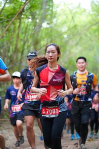 BIB: 246, 7081
                            <button type="button" onclick="openModal(4292291)" class="btn btn-primary btn-sm float-right btn-popup" data-toggle="modal" data-target=".modal-high-quality">
                        <i class="fas fa-shopping-cart"></i> Add to Cart
                    </button>
                                            <button type="button" onclick="isThisMe(4292291, true)" class="btn btn-success btn-sm float-right btn-popup btn-isme hidden" data-toggle="tooltip" data-placement="bottom" title="นี่คือรูปของคุณใช่ไหม คลิกที่นี่เพื่อเอาเข้าอัลบั้ม">
                        <i class="fas fa-plus"></i> Add to album
                    </button>
                    <button type="button" onclick="isThisMe(4292291, false)" class="btn btn-warning btn-sm float-right btn-popup btn-isnotme hidden">
                        <i class="fas fa-ban"></i> Remove from album
                    </button>