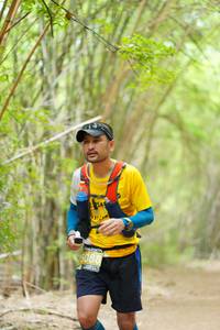 BIB: 5088
                            <button type="button" onclick="openModal(4162857)" class="btn btn-primary btn-sm float-right btn-popup" data-toggle="modal" data-target=".modal-high-quality">
                        <i class="fas fa-shopping-cart"></i> Add to Cart
                    </button>
                                            <button type="button" onclick="isThisMe(4162857, true)" class="btn btn-success btn-sm float-right btn-popup btn-isme hidden" data-toggle="tooltip" data-placement="bottom" title="นี่คือรูปของคุณใช่ไหม คลิกที่นี่เพื่อเอาเข้าอัลบั้ม">
                        <i class="fas fa-plus"></i> Add to album
                    </button>
                    <button type="button" onclick="isThisMe(4162857, false)" class="btn btn-warning btn-sm float-right btn-popup btn-isnotme hidden">
                        <i class="fas fa-ban"></i> Remove from album
                    </button>