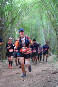 BIB: 2111
                            <button type="button" onclick="openModal(4292077)" class="btn btn-primary btn-sm float-right btn-popup" data-toggle="modal" data-target=".modal-high-quality">
                        <i class="fas fa-shopping-cart"></i> Add to Cart
                    </button>
                                            <button type="button" onclick="isThisMe(4292077, true)" class="btn btn-success btn-sm float-right btn-popup btn-isme hidden" data-toggle="tooltip" data-placement="bottom" title="นี่คือรูปของคุณใช่ไหม คลิกที่นี่เพื่อเอาเข้าอัลบั้ม">
                        <i class="fas fa-plus"></i> Add to album
                    </button>
                    <button type="button" onclick="isThisMe(4292077, false)" class="btn btn-warning btn-sm float-right btn-popup btn-isnotme hidden">
                        <i class="fas fa-ban"></i> Remove from album
                    </button>