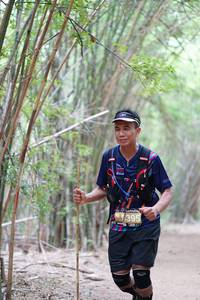 BIB: 395
                            <button type="button" onclick="openModal(4162386)" class="btn btn-primary btn-sm float-right btn-popup" data-toggle="modal" data-target=".modal-high-quality">
                        <i class="fas fa-shopping-cart"></i> Add to Cart
                    </button>
                                            <button type="button" onclick="isThisMe(4162386, true)" class="btn btn-success btn-sm float-right btn-popup btn-isme hidden" data-toggle="tooltip" data-placement="bottom" title="นี่คือรูปของคุณใช่ไหม คลิกที่นี่เพื่อเอาเข้าอัลบั้ม">
                        <i class="fas fa-plus"></i> Add to album
                    </button>
                    <button type="button" onclick="isThisMe(4162386, false)" class="btn btn-warning btn-sm float-right btn-popup btn-isnotme hidden">
                        <i class="fas fa-ban"></i> Remove from album
                    </button>