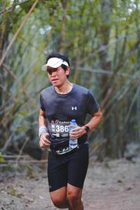 BIB: 386
                            <button type="button" onclick="openModal(4522298)" class="btn btn-primary btn-sm float-right btn-popup" data-toggle="modal" data-target=".modal-high-quality">
                        <i class="fas fa-shopping-cart"></i> Add to Cart
                    </button>
                                            <button type="button" onclick="isThisMe(4522298, true)" class="btn btn-success btn-sm float-right btn-popup btn-isme hidden" data-toggle="tooltip" data-placement="bottom" title="นี่คือรูปของคุณใช่ไหม คลิกที่นี่เพื่อเอาเข้าอัลบั้ม">
                        <i class="fas fa-plus"></i> Add to album
                    </button>
                    <button type="button" onclick="isThisMe(4522298, false)" class="btn btn-warning btn-sm float-right btn-popup btn-isnotme hidden">
                        <i class="fas fa-ban"></i> Remove from album
                    </button>