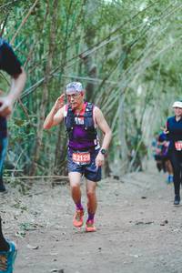 BIB: 2129
                            <button type="button" onclick="openModal(4531249)" class="btn btn-primary btn-sm float-right btn-popup" data-toggle="modal" data-target=".modal-high-quality">
                        <i class="fas fa-shopping-cart"></i> Add to Cart
                    </button>
                                            <button type="button" onclick="isThisMe(4531249, true)" class="btn btn-success btn-sm float-right btn-popup btn-isme hidden" data-toggle="tooltip" data-placement="bottom" title="นี่คือรูปของคุณใช่ไหม คลิกที่นี่เพื่อเอาเข้าอัลบั้ม">
                        <i class="fas fa-plus"></i> Add to album
                    </button>
                    <button type="button" onclick="isThisMe(4531249, false)" class="btn btn-warning btn-sm float-right btn-popup btn-isnotme hidden">
                        <i class="fas fa-ban"></i> Remove from album
                    </button>