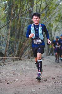 BIB: 3986
                            <button type="button" onclick="openModal(4522887)" class="btn btn-primary btn-sm float-right btn-popup" data-toggle="modal" data-target=".modal-high-quality">
                        <i class="fas fa-shopping-cart"></i> Add to Cart
                    </button>
                                            <button type="button" onclick="isThisMe(4522887, true)" class="btn btn-success btn-sm float-right btn-popup btn-isme hidden" data-toggle="tooltip" data-placement="bottom" title="นี่คือรูปของคุณใช่ไหม คลิกที่นี่เพื่อเอาเข้าอัลบั้ม">
                        <i class="fas fa-plus"></i> Add to album
                    </button>
                    <button type="button" onclick="isThisMe(4522887, false)" class="btn btn-warning btn-sm float-right btn-popup btn-isnotme hidden">
                        <i class="fas fa-ban"></i> Remove from album
                    </button>