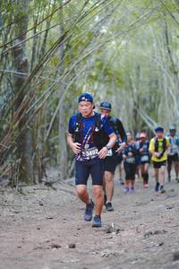 BIB: 3492
                            <button type="button" onclick="openModal(4523362)" class="btn btn-primary btn-sm float-right btn-popup" data-toggle="modal" data-target=".modal-high-quality">
                        <i class="fas fa-shopping-cart"></i> Add to Cart
                    </button>
                                            <button type="button" onclick="isThisMe(4523362, true)" class="btn btn-success btn-sm float-right btn-popup btn-isme hidden" data-toggle="tooltip" data-placement="bottom" title="นี่คือรูปของคุณใช่ไหม คลิกที่นี่เพื่อเอาเข้าอัลบั้ม">
                        <i class="fas fa-plus"></i> Add to album
                    </button>
                    <button type="button" onclick="isThisMe(4523362, false)" class="btn btn-warning btn-sm float-right btn-popup btn-isnotme hidden">
                        <i class="fas fa-ban"></i> Remove from album
                    </button>