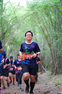 BIB: 2278, 
                            <button type="button" onclick="openModal(4287394)" class="btn btn-primary btn-sm float-right btn-popup" data-toggle="modal" data-target=".modal-high-quality">
                        <i class="fas fa-shopping-cart"></i> Add to Cart
                    </button>
                                            <button type="button" onclick="isThisMe(4287394, true)" class="btn btn-success btn-sm float-right btn-popup btn-isme hidden" data-toggle="tooltip" data-placement="bottom" title="นี่คือรูปของคุณใช่ไหม คลิกที่นี่เพื่อเอาเข้าอัลบั้ม">
                        <i class="fas fa-plus"></i> Add to album
                    </button>
                    <button type="button" onclick="isThisMe(4287394, false)" class="btn btn-warning btn-sm float-right btn-popup btn-isnotme hidden">
                        <i class="fas fa-ban"></i> Remove from album
                    </button>