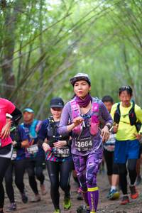 BIB: 3664, 3667
                            <button type="button" onclick="openModal(4327381)" class="btn btn-primary btn-sm float-right btn-popup" data-toggle="modal" data-target=".modal-high-quality">
                        <i class="fas fa-shopping-cart"></i> Add to Cart
                    </button>
                                            <button type="button" onclick="isThisMe(4327381, true)" class="btn btn-success btn-sm float-right btn-popup btn-isme hidden" data-toggle="tooltip" data-placement="bottom" title="นี่คือรูปของคุณใช่ไหม คลิกที่นี่เพื่อเอาเข้าอัลบั้ม">
                        <i class="fas fa-plus"></i> Add to album
                    </button>
                    <button type="button" onclick="isThisMe(4327381, false)" class="btn btn-warning btn-sm float-right btn-popup btn-isnotme hidden">
                        <i class="fas fa-ban"></i> Remove from album
                    </button>