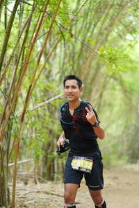 BIB: 5132
                            <button type="button" onclick="openModal(4163184)" class="btn btn-primary btn-sm float-right btn-popup" data-toggle="modal" data-target=".modal-high-quality">
                        <i class="fas fa-shopping-cart"></i> Add to Cart
                    </button>
                                            <button type="button" onclick="isThisMe(4163184, true)" class="btn btn-success btn-sm float-right btn-popup btn-isme hidden" data-toggle="tooltip" data-placement="bottom" title="นี่คือรูปของคุณใช่ไหม คลิกที่นี่เพื่อเอาเข้าอัลบั้ม">
                        <i class="fas fa-plus"></i> Add to album
                    </button>
                    <button type="button" onclick="isThisMe(4163184, false)" class="btn btn-warning btn-sm float-right btn-popup btn-isnotme hidden">
                        <i class="fas fa-ban"></i> Remove from album
                    </button>