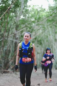 BIB: 2083
                            <button type="button" onclick="openModal(4532878)" class="btn btn-primary btn-sm float-right btn-popup" data-toggle="modal" data-target=".modal-high-quality">
                        <i class="fas fa-shopping-cart"></i> Add to Cart
                    </button>
                                            <button type="button" onclick="isThisMe(4532878, true)" class="btn btn-success btn-sm float-right btn-popup btn-isme hidden" data-toggle="tooltip" data-placement="bottom" title="นี่คือรูปของคุณใช่ไหม คลิกที่นี่เพื่อเอาเข้าอัลบั้ม">
                        <i class="fas fa-plus"></i> Add to album
                    </button>
                    <button type="button" onclick="isThisMe(4532878, false)" class="btn btn-warning btn-sm float-right btn-popup btn-isnotme hidden">
                        <i class="fas fa-ban"></i> Remove from album
                    </button>