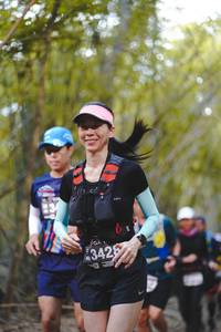 BIB: 3425
                            <button type="button" onclick="openModal(4523249)" class="btn btn-primary btn-sm float-right btn-popup" data-toggle="modal" data-target=".modal-high-quality">
                        <i class="fas fa-shopping-cart"></i> Add to Cart
                    </button>
                                            <button type="button" onclick="isThisMe(4523249, true)" class="btn btn-success btn-sm float-right btn-popup btn-isme hidden" data-toggle="tooltip" data-placement="bottom" title="นี่คือรูปของคุณใช่ไหม คลิกที่นี่เพื่อเอาเข้าอัลบั้ม">
                        <i class="fas fa-plus"></i> Add to album
                    </button>
                    <button type="button" onclick="isThisMe(4523249, false)" class="btn btn-warning btn-sm float-right btn-popup btn-isnotme hidden">
                        <i class="fas fa-ban"></i> Remove from album
                    </button>