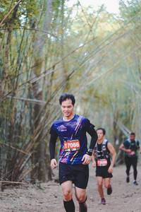 BIB: 7086
                            <button type="button" onclick="openModal(4530468)" class="btn btn-primary btn-sm float-right btn-popup" data-toggle="modal" data-target=".modal-high-quality">
                        <i class="fas fa-shopping-cart"></i> Add to Cart
                    </button>
                                            <button type="button" onclick="isThisMe(4530468, true)" class="btn btn-success btn-sm float-right btn-popup btn-isme hidden" data-toggle="tooltip" data-placement="bottom" title="นี่คือรูปของคุณใช่ไหม คลิกที่นี่เพื่อเอาเข้าอัลบั้ม">
                        <i class="fas fa-plus"></i> Add to album
                    </button>
                    <button type="button" onclick="isThisMe(4530468, false)" class="btn btn-warning btn-sm float-right btn-popup btn-isnotme hidden">
                        <i class="fas fa-ban"></i> Remove from album
                    </button>