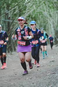 BIB: 2985, 22194, 892
                            <button type="button" onclick="openModal(4531867)" class="btn btn-primary btn-sm float-right btn-popup" data-toggle="modal" data-target=".modal-high-quality">
                        <i class="fas fa-shopping-cart"></i> Add to Cart
                    </button>
                                            <button type="button" onclick="isThisMe(4531867, true)" class="btn btn-success btn-sm float-right btn-popup btn-isme hidden" data-toggle="tooltip" data-placement="bottom" title="นี่คือรูปของคุณใช่ไหม คลิกที่นี่เพื่อเอาเข้าอัลบั้ม">
                        <i class="fas fa-plus"></i> Add to album
                    </button>
                    <button type="button" onclick="isThisMe(4531867, false)" class="btn btn-warning btn-sm float-right btn-popup btn-isnotme hidden">
                        <i class="fas fa-ban"></i> Remove from album
                    </button>