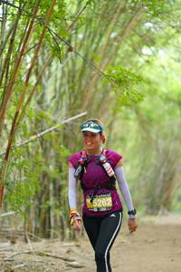 BIB: 5262
                            <button type="button" onclick="openModal(4163641)" class="btn btn-primary btn-sm float-right btn-popup" data-toggle="modal" data-target=".modal-high-quality">
                        <i class="fas fa-shopping-cart"></i> Add to Cart
                    </button>
                                            <button type="button" onclick="isThisMe(4163641, true)" class="btn btn-success btn-sm float-right btn-popup btn-isme hidden" data-toggle="tooltip" data-placement="bottom" title="นี่คือรูปของคุณใช่ไหม คลิกที่นี่เพื่อเอาเข้าอัลบั้ม">
                        <i class="fas fa-plus"></i> Add to album
                    </button>
                    <button type="button" onclick="isThisMe(4163641, false)" class="btn btn-warning btn-sm float-right btn-popup btn-isnotme hidden">
                        <i class="fas fa-ban"></i> Remove from album
                    </button>