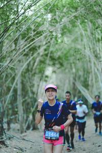 BIB: 1444
                            <button type="button" onclick="openModal(4533725)" class="btn btn-primary btn-sm float-right btn-popup" data-toggle="modal" data-target=".modal-high-quality">
                        <i class="fas fa-shopping-cart"></i> Add to Cart
                    </button>
                                            <button type="button" onclick="isThisMe(4533725, true)" class="btn btn-success btn-sm float-right btn-popup btn-isme hidden" data-toggle="tooltip" data-placement="bottom" title="นี่คือรูปของคุณใช่ไหม คลิกที่นี่เพื่อเอาเข้าอัลบั้ม">
                        <i class="fas fa-plus"></i> Add to album
                    </button>
                    <button type="button" onclick="isThisMe(4533725, false)" class="btn btn-warning btn-sm float-right btn-popup btn-isnotme hidden">
                        <i class="fas fa-ban"></i> Remove from album
                    </button>