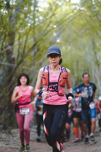 BIB: 
                            <button type="button" onclick="openModal(4523147)" class="btn btn-primary btn-sm float-right btn-popup" data-toggle="modal" data-target=".modal-high-quality">
                        <i class="fas fa-shopping-cart"></i> Add to Cart
                    </button>
                                            <button type="button" onclick="isThisMe(4523147, true)" class="btn btn-success btn-sm float-right btn-popup btn-isme hidden" data-toggle="tooltip" data-placement="bottom" title="นี่คือรูปของคุณใช่ไหม คลิกที่นี่เพื่อเอาเข้าอัลบั้ม">
                        <i class="fas fa-plus"></i> Add to album
                    </button>
                    <button type="button" onclick="isThisMe(4523147, false)" class="btn btn-warning btn-sm float-right btn-popup btn-isnotme hidden">
                        <i class="fas fa-ban"></i> Remove from album
                    </button>