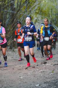 BIB: 13143, 3047
                            <button type="button" onclick="openModal(4522663)" class="btn btn-primary btn-sm float-right btn-popup" data-toggle="modal" data-target=".modal-high-quality">
                        <i class="fas fa-shopping-cart"></i> Add to Cart
                    </button>
                                            <button type="button" onclick="isThisMe(4522663, true)" class="btn btn-success btn-sm float-right btn-popup btn-isme hidden" data-toggle="tooltip" data-placement="bottom" title="นี่คือรูปของคุณใช่ไหม คลิกที่นี่เพื่อเอาเข้าอัลบั้ม">
                        <i class="fas fa-plus"></i> Add to album
                    </button>
                    <button type="button" onclick="isThisMe(4522663, false)" class="btn btn-warning btn-sm float-right btn-popup btn-isnotme hidden">
                        <i class="fas fa-ban"></i> Remove from album
                    </button>