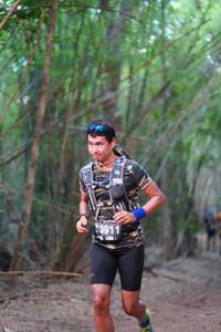 BIB: 3911
                            <button type="button" onclick="openModal(4322807)" class="btn btn-primary btn-sm float-right btn-popup" data-toggle="modal" data-target=".modal-high-quality">
                        <i class="fas fa-shopping-cart"></i> Add to Cart
                    </button>
                                            <button type="button" onclick="isThisMe(4322807, true)" class="btn btn-success btn-sm float-right btn-popup btn-isme hidden" data-toggle="tooltip" data-placement="bottom" title="นี่คือรูปของคุณใช่ไหม คลิกที่นี่เพื่อเอาเข้าอัลบั้ม">
                        <i class="fas fa-plus"></i> Add to album
                    </button>
                    <button type="button" onclick="isThisMe(4322807, false)" class="btn btn-warning btn-sm float-right btn-popup btn-isnotme hidden">
                        <i class="fas fa-ban"></i> Remove from album
                    </button>