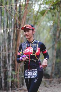 BIB: 3827
                            <button type="button" onclick="openModal(4523465)" class="btn btn-primary btn-sm float-right btn-popup" data-toggle="modal" data-target=".modal-high-quality">
                        <i class="fas fa-shopping-cart"></i> Add to Cart
                    </button>
                                            <button type="button" onclick="isThisMe(4523465, true)" class="btn btn-success btn-sm float-right btn-popup btn-isme hidden" data-toggle="tooltip" data-placement="bottom" title="นี่คือรูปของคุณใช่ไหม คลิกที่นี่เพื่อเอาเข้าอัลบั้ม">
                        <i class="fas fa-plus"></i> Add to album
                    </button>
                    <button type="button" onclick="isThisMe(4523465, false)" class="btn btn-warning btn-sm float-right btn-popup btn-isnotme hidden">
                        <i class="fas fa-ban"></i> Remove from album
                    </button>