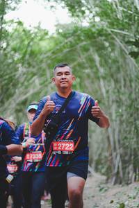 BIB: 2722, 7335
                            <button type="button" onclick="openModal(4532361)" class="btn btn-primary btn-sm float-right btn-popup" data-toggle="modal" data-target=".modal-high-quality">
                        <i class="fas fa-shopping-cart"></i> Add to Cart
                    </button>
                                            <button type="button" onclick="isThisMe(4532361, true)" class="btn btn-success btn-sm float-right btn-popup btn-isme hidden" data-toggle="tooltip" data-placement="bottom" title="นี่คือรูปของคุณใช่ไหม คลิกที่นี่เพื่อเอาเข้าอัลบั้ม">
                        <i class="fas fa-plus"></i> Add to album
                    </button>
                    <button type="button" onclick="isThisMe(4532361, false)" class="btn btn-warning btn-sm float-right btn-popup btn-isnotme hidden">
                        <i class="fas fa-ban"></i> Remove from album
                    </button>