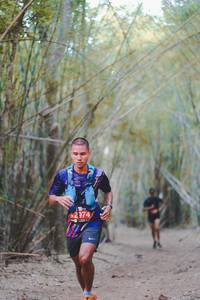 BIB: 2974
                            <button type="button" onclick="openModal(4530116)" class="btn btn-primary btn-sm float-right btn-popup" data-toggle="modal" data-target=".modal-high-quality">
                        <i class="fas fa-shopping-cart"></i> Add to Cart
                    </button>
                                            <button type="button" onclick="isThisMe(4530116, true)" class="btn btn-success btn-sm float-right btn-popup btn-isme hidden" data-toggle="tooltip" data-placement="bottom" title="นี่คือรูปของคุณใช่ไหม คลิกที่นี่เพื่อเอาเข้าอัลบั้ม">
                        <i class="fas fa-plus"></i> Add to album
                    </button>
                    <button type="button" onclick="isThisMe(4530116, false)" class="btn btn-warning btn-sm float-right btn-popup btn-isnotme hidden">
                        <i class="fas fa-ban"></i> Remove from album
                    </button>