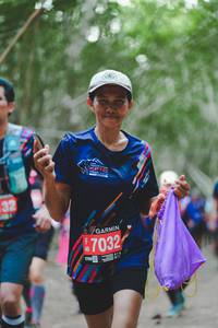 BIB: 7032, 2302
                            <button type="button" onclick="openModal(4532266)" class="btn btn-primary btn-sm float-right btn-popup" data-toggle="modal" data-target=".modal-high-quality">
                        <i class="fas fa-shopping-cart"></i> Add to Cart
                    </button>
                                            <button type="button" onclick="isThisMe(4532266, true)" class="btn btn-success btn-sm float-right btn-popup btn-isme hidden" data-toggle="tooltip" data-placement="bottom" title="นี่คือรูปของคุณใช่ไหม คลิกที่นี่เพื่อเอาเข้าอัลบั้ม">
                        <i class="fas fa-plus"></i> Add to album
                    </button>
                    <button type="button" onclick="isThisMe(4532266, false)" class="btn btn-warning btn-sm float-right btn-popup btn-isnotme hidden">
                        <i class="fas fa-ban"></i> Remove from album
                    </button>