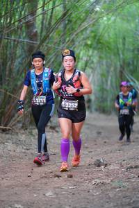 BIB: 3711, 3252
                            <button type="button" onclick="openModal(4328851)" class="btn btn-primary btn-sm float-right btn-popup" data-toggle="modal" data-target=".modal-high-quality">
                        <i class="fas fa-shopping-cart"></i> Add to Cart
                    </button>
                                            <button type="button" onclick="isThisMe(4328851, true)" class="btn btn-success btn-sm float-right btn-popup btn-isme hidden" data-toggle="tooltip" data-placement="bottom" title="นี่คือรูปของคุณใช่ไหม คลิกที่นี่เพื่อเอาเข้าอัลบั้ม">
                        <i class="fas fa-plus"></i> Add to album
                    </button>
                    <button type="button" onclick="isThisMe(4328851, false)" class="btn btn-warning btn-sm float-right btn-popup btn-isnotme hidden">
                        <i class="fas fa-ban"></i> Remove from album
                    </button>