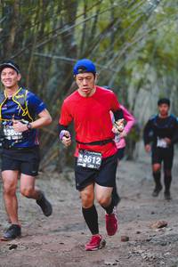 BIB: 3612
                            <button type="button" onclick="openModal(4522269)" class="btn btn-primary btn-sm float-right btn-popup" data-toggle="modal" data-target=".modal-high-quality">
                        <i class="fas fa-shopping-cart"></i> Add to Cart
                    </button>
                                            <button type="button" onclick="isThisMe(4522269, true)" class="btn btn-success btn-sm float-right btn-popup btn-isme hidden" data-toggle="tooltip" data-placement="bottom" title="นี่คือรูปของคุณใช่ไหม คลิกที่นี่เพื่อเอาเข้าอัลบั้ม">
                        <i class="fas fa-plus"></i> Add to album
                    </button>
                    <button type="button" onclick="isThisMe(4522269, false)" class="btn btn-warning btn-sm float-right btn-popup btn-isnotme hidden">
                        <i class="fas fa-ban"></i> Remove from album
                    </button>