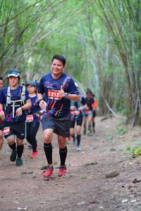 BIB: 212, 2414, 099
                            <button type="button" onclick="openModal(4292577)" class="btn btn-primary btn-sm float-right btn-popup" data-toggle="modal" data-target=".modal-high-quality">
                        <i class="fas fa-shopping-cart"></i> Add to Cart
                    </button>
                                            <button type="button" onclick="isThisMe(4292577, true)" class="btn btn-success btn-sm float-right btn-popup btn-isme hidden" data-toggle="tooltip" data-placement="bottom" title="นี่คือรูปของคุณใช่ไหม คลิกที่นี่เพื่อเอาเข้าอัลบั้ม">
                        <i class="fas fa-plus"></i> Add to album
                    </button>
                    <button type="button" onclick="isThisMe(4292577, false)" class="btn btn-warning btn-sm float-right btn-popup btn-isnotme hidden">
                        <i class="fas fa-ban"></i> Remove from album
                    </button>